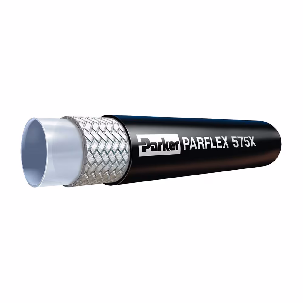 Pneumatic Hose